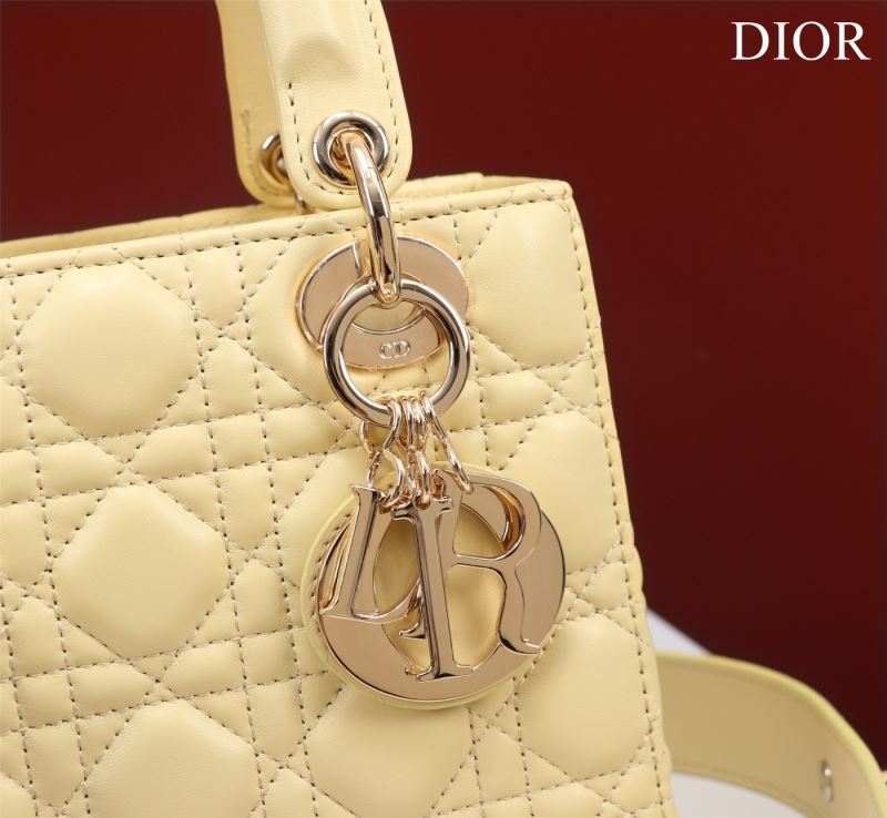 chr1st1an D10r my lady bags